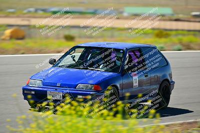 media/May-11-2024-Speed Ventures (Sat) [[6540dbf9cc]]/Black Group/Session 2-Bowl Entrance/